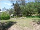 79 Lees Mountain Road, Stanthorpe QLD 4380