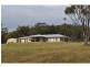1114 Rabbit Fence Road, Dalveen, Stanthorpe QLD 4380