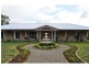 1114 Rabbit Fence Road, Dalveen, Stanthorpe QLD 4380