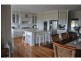 1114 Rabbit Fence Road, Dalveen, Stanthorpe QLD 4380