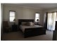 1114 Rabbit Fence Road, Dalveen, Stanthorpe QLD 4380