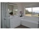 1114 Rabbit Fence Road, Dalveen, Stanthorpe QLD 4380