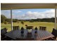 1114 Rabbit Fence Road, Dalveen, Stanthorpe QLD 4380