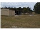1114 Rabbit Fence Road, Dalveen, Stanthorpe QLD 4380