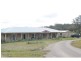 1114 Rabbit Fence Road, Dalveen, Stanthorpe QLD 4380