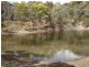 1114 Rabbit Fence Road, Dalveen, Stanthorpe QLD 4380