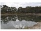 1114 Rabbit Fence Road, Dalveen, Stanthorpe QLD 4380