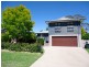 24 Ryan Street, Stanthorpe QLD 4380