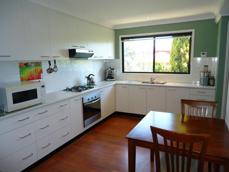 24 Ryan Street, Stanthorpe QLD 4380