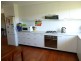 24 Ryan Street, Stanthorpe QLD 4380
