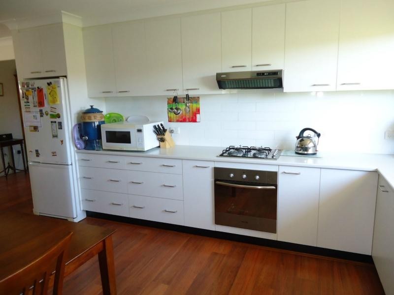 24 Ryan Street, Stanthorpe QLD 4380