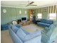 24 Ryan Street, Stanthorpe QLD 4380