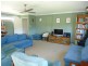 24 Ryan Street, Stanthorpe QLD 4380