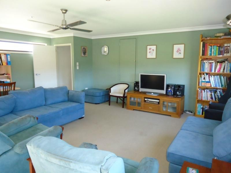 24 Ryan Street, Stanthorpe QLD 4380