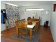 24 Ryan Street, Stanthorpe QLD 4380