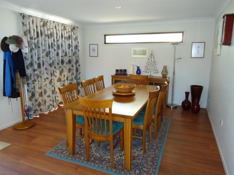 24 Ryan Street, Stanthorpe QLD 4380