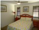 24 Ryan Street, Stanthorpe QLD 4380