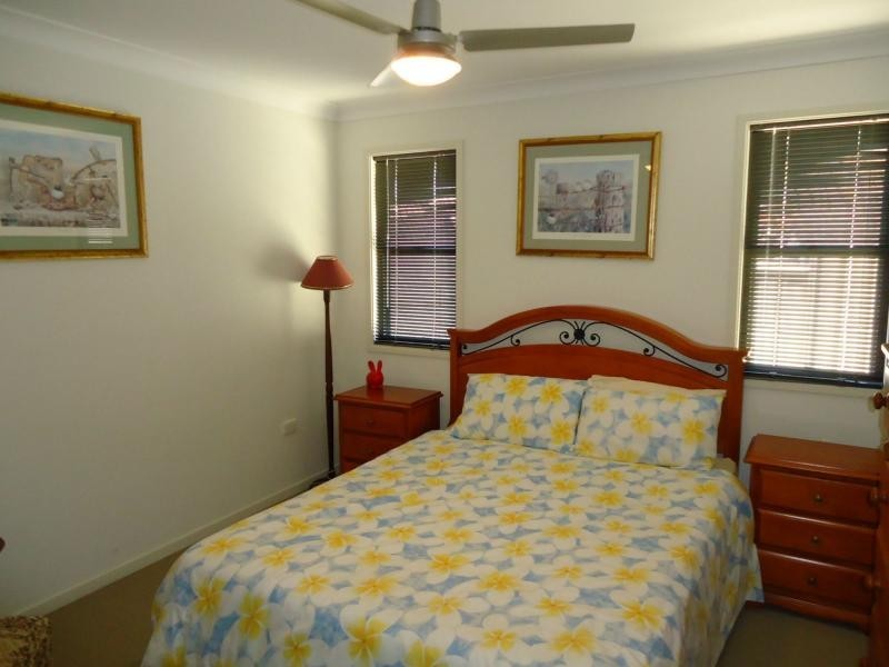 24 Ryan Street, Stanthorpe QLD 4380
