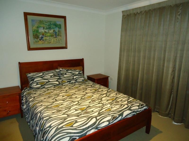 24 Ryan Street, Stanthorpe QLD 4380