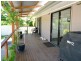 24 Ryan Street, Stanthorpe QLD 4380