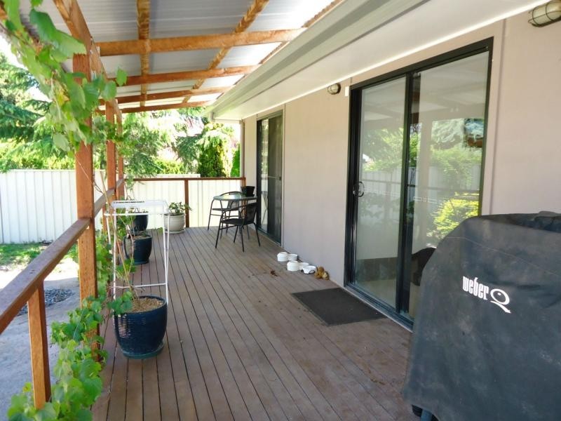 24 Ryan Street, Stanthorpe QLD 4380
