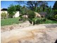 24 Ryan Street, Stanthorpe QLD 4380