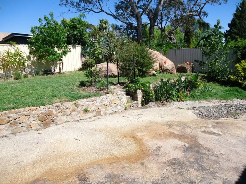 24 Ryan Street, Stanthorpe QLD 4380