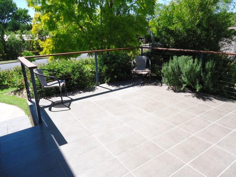 24 Ryan Street, Stanthorpe QLD 4380