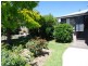 24 Ryan Street, Stanthorpe QLD 4380