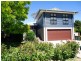 24 Ryan Street, Stanthorpe QLD 4380
