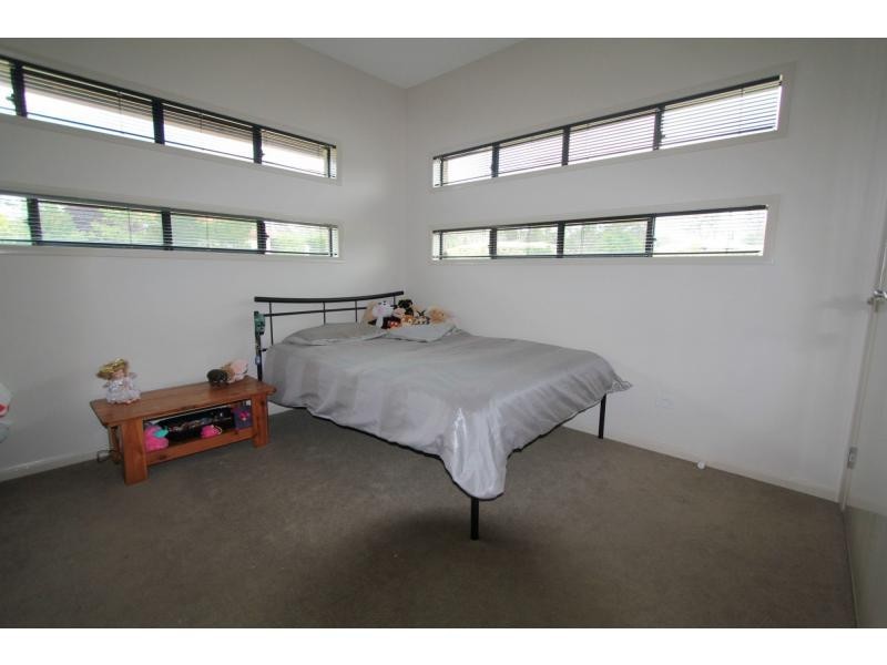 4 Gla-Nor Drive, Stanthorpe QLD 4380