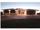 4 Gla-Nor Drive, Stanthorpe QLD 4380