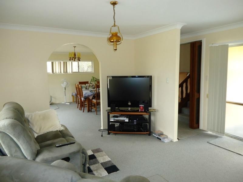 27165 New England Highway, Glen Aplin, Stanthorpe QLD 4380