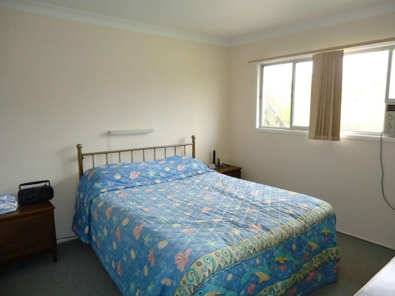 27165 New England Highway, Glen Aplin, Stanthorpe QLD 4380