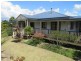 8 Old Warwick Road, Applethorpe, Stanthorpe QLD 4380