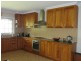 8 Old Warwick Road, Applethorpe, Stanthorpe QLD 4380