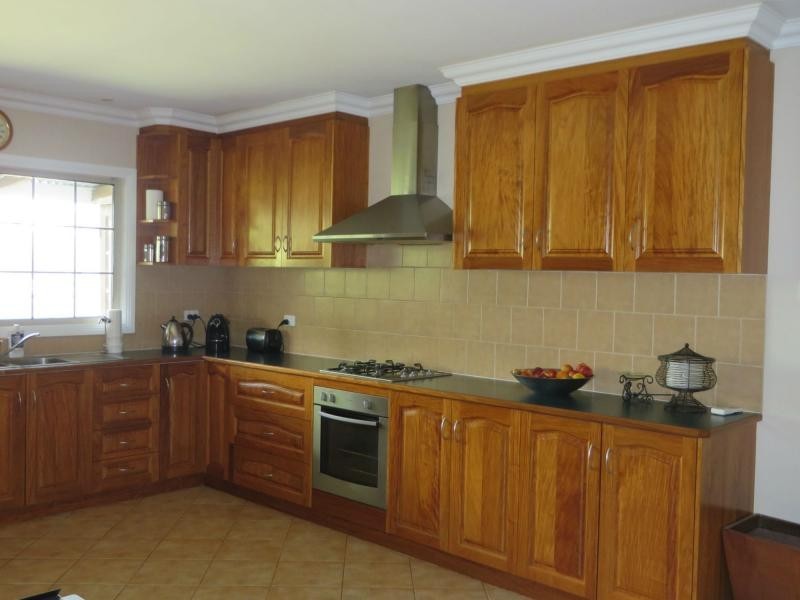 8 Old Warwick Road, Applethorpe, Stanthorpe QLD 4380