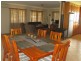 8 Old Warwick Road, Applethorpe, Stanthorpe QLD 4380