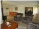 8 Old Warwick Road, Applethorpe, Stanthorpe QLD 4380