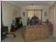 8 Old Warwick Road, Applethorpe, Stanthorpe QLD 4380