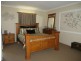 8 Old Warwick Road, Applethorpe, Stanthorpe QLD 4380