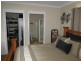 8 Old Warwick Road, Applethorpe, Stanthorpe QLD 4380