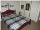 8 Old Warwick Road, Applethorpe, Stanthorpe QLD 4380