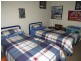 8 Old Warwick Road, Applethorpe, Stanthorpe QLD 4380