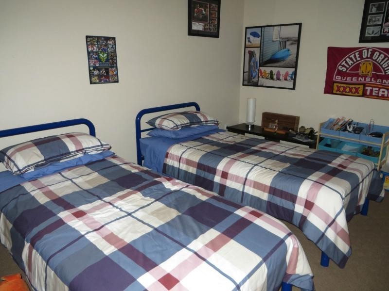 8 Old Warwick Road, Applethorpe, Stanthorpe QLD 4380