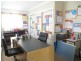 8 Old Warwick Road, Applethorpe, Stanthorpe QLD 4380