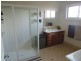 8 Old Warwick Road, Applethorpe, Stanthorpe QLD 4380