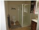 8 Old Warwick Road, Applethorpe, Stanthorpe QLD 4380