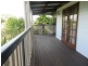 8 Old Warwick Road, Applethorpe, Stanthorpe QLD 4380