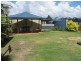 8 Old Warwick Road, Applethorpe, Stanthorpe QLD 4380